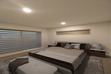 Photo of property in 34 Silvereye Road, Hobsonville, Auckland, 0616