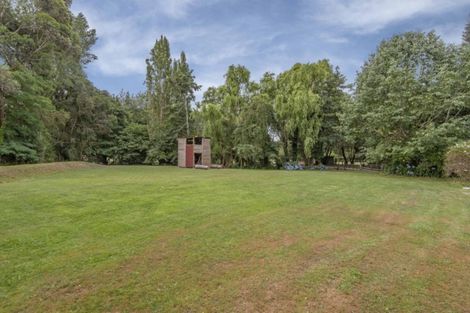 Photo of property in 91 Longstaffs Road, Prebbleton, Christchurch, 7674