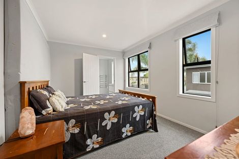 Photo of property in 3u1 Charlemont Street, Whitiora, Hamilton, 3200