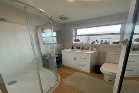 Photo of property in 4/22 Geraldine Street, Edgeware, Christchurch, 8013