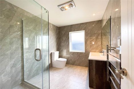 Photo of property in 6 Sai Ridge Close, Pukekohe, 2120