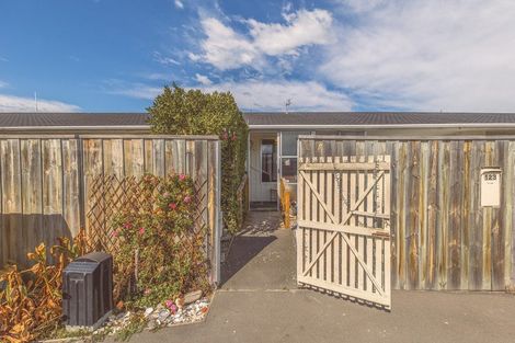 Photo of property in 123 Beresford Street, New Brighton, Christchurch, 8061