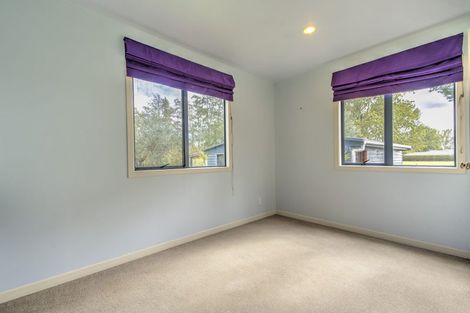 Photo of property in 96 Berquist Road, Ohaupo, 3881