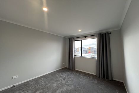 Photo of property in 16 Halley Drive, Chartwell, 3210