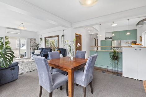Photo of property in 68u6 Hill Street, Thorndon, Wellington, 6011