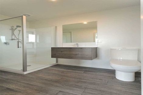 Photo of property in 3 Kennington Drive, Rolleston, 7615