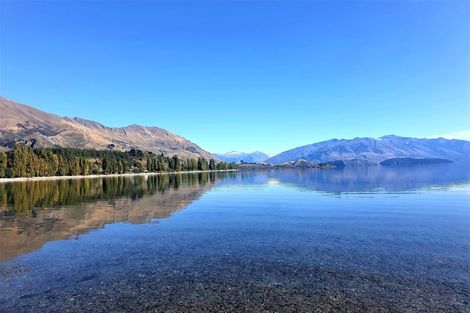 Photo of property in 106a Kings Drive, Wanaka, 9305