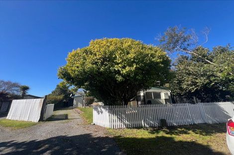 Photo of property in 46b Te Rauparaha Street, Otaki, 5512