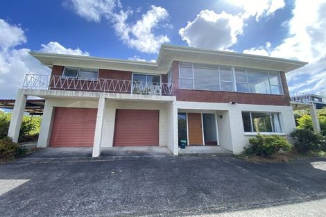 Photo of property in 33a Forrest Hill Road, Milford, Auckland, 0620