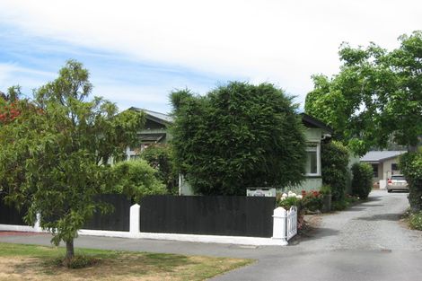Photo of property in 8 Celia Street, Redcliffs, Christchurch, 8081