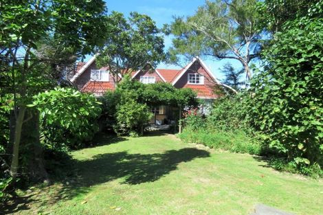 Photo of property in 54 Waihou Road, Levin, 5571