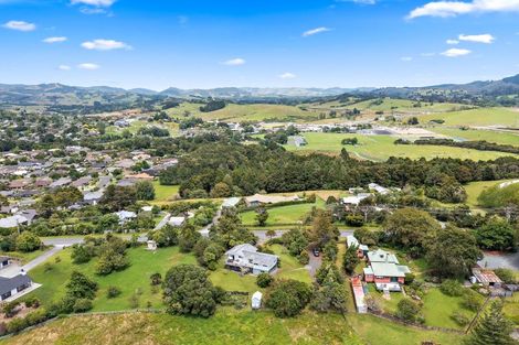 Photo of property in 160 Matakana Road, Warkworth, 0985