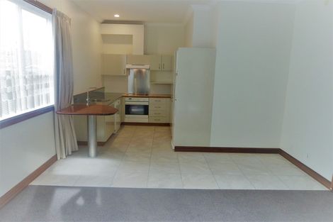 Photo of property in 22f3 Buller Street, Te Aro, Wellington, 6011