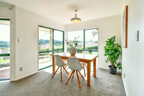Photo of property in 41 Wairere Road, The Gardens, Auckland, 2105