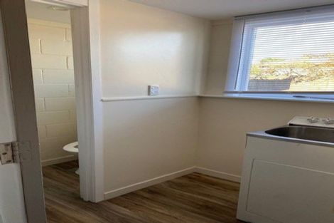 Photo of property in 253 Main South Road, Hornby, Christchurch, 8042