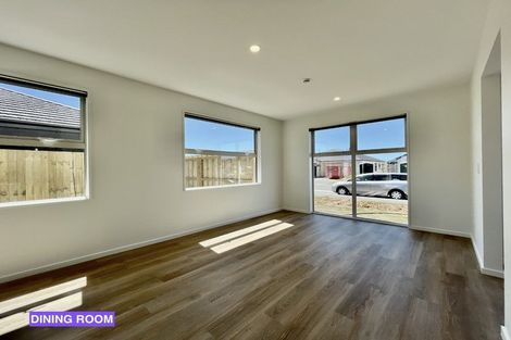 Photo of property in 13 John Gibb Street, Belfast, 8051
