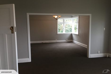 Photo of property in 79a Mills Road, Brooklyn, Wellington, 6021