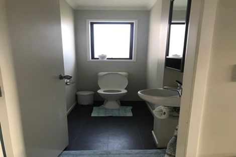 Photo of property in 12/232u Killarney Road, Frankton, Hamilton, 3204