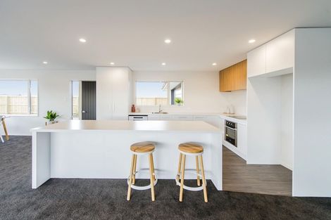 Photo of property in 58 Sandhurst Drive, Papamoa Beach, Papamoa, 3118