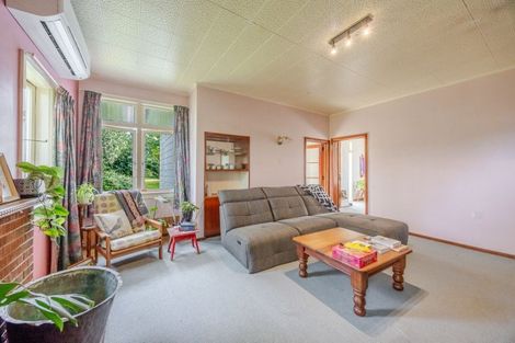 Photo of property in 97 Matheson Road, Tikokino, 4274
