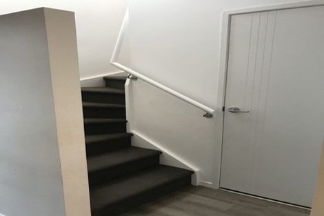 Photo of property in 19u4 Dowding Street, Melville, Hamilton, 3206