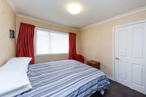 Photo of property in 63 Peter Hall Drive, Kelvin Grove, Palmerston North, 4414