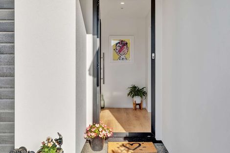 Photo of property in 15 Bastings Street, Kaiapoi, 7630