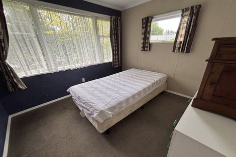 Photo of property in 8 Stephens Crescent, Highbury, Palmerston North, 4412