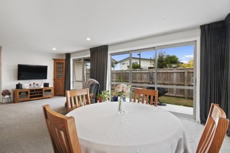 Photo of property in 16 Malone Crescent, Richmond, 7020