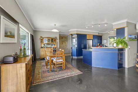 Photo of property in 106p Greenslade Road, Raglan, 3295