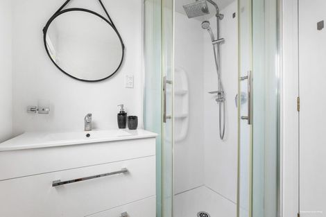 Photo of property in 81c Cameron Road, Hamilton East, Hamilton, 3216