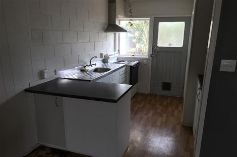 Photo of property in 28d James Road, Manurewa, Auckland, 2102