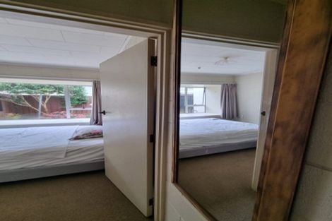 Photo of property in 121u2 Queens Avenue, Frankton, Hamilton, 3204