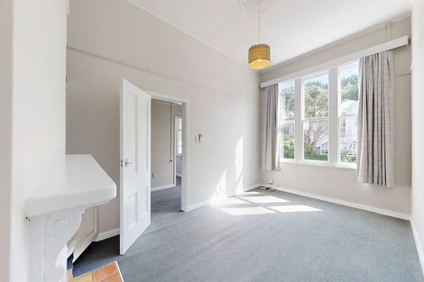 Photo of property in 23 Emerson Street, Berhampore, Wellington, 6023