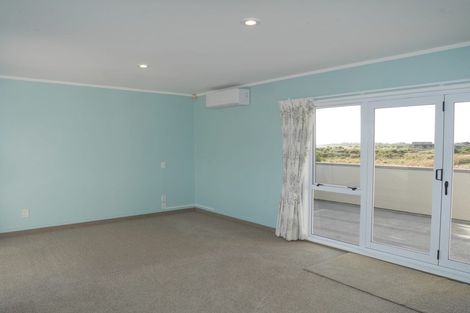 Photo of property in 286 Manly Street, Paraparaumu Beach, Paraparaumu, 5032