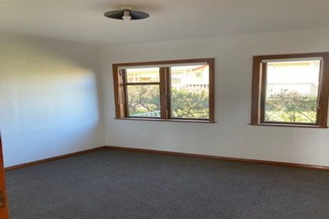 Photo of property in 132 Waimea Road, Nelson South, Nelson, 7010