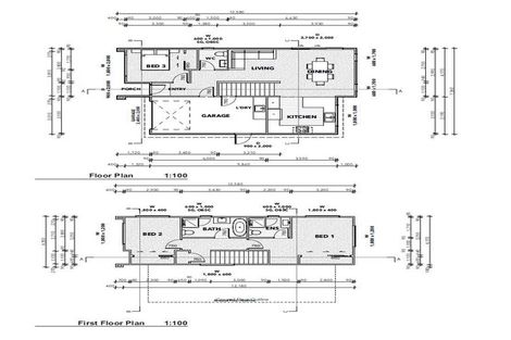 Photo of property in 22 Musselwhite Terrace, Chartwell, 3210