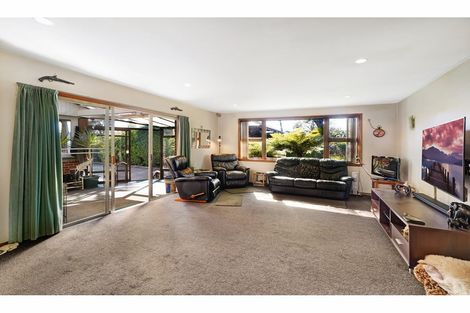 Photo of property in 151 Buckleys Road, Linwood, Christchurch, 8062