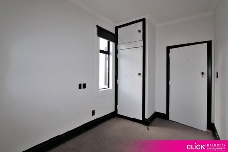 Photo of property in 11a Grove Street, Saint Kilda, Dunedin, 9012