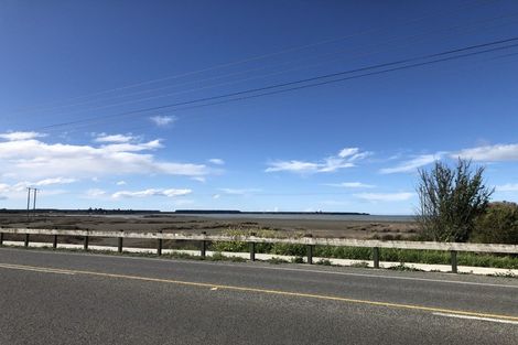 Photo of property in 585 Lower Queen Street, Richmond, 7081