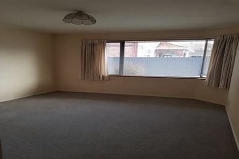 Photo of property in 1/60 Elizabeth Street, Seaview, Timaru, 7910