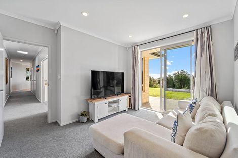 Photo of property in 228 J Tolhopf Road, Makarau, Warkworth, 0981