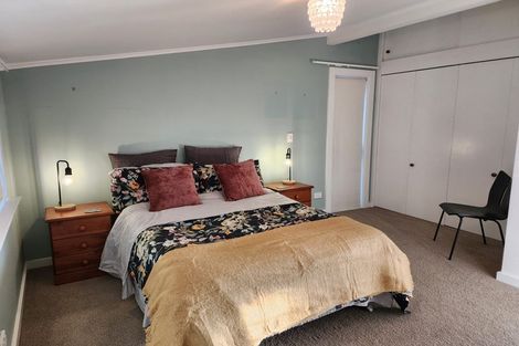 Photo of property in 34 The Parade, Paekakariki, 5034