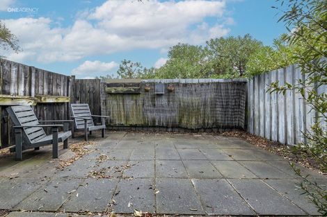 Photo of property in 6 Drake Street, New Brighton, Christchurch, 8061
