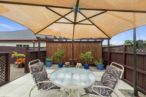 Photo of property in 17 Espalier Drive, Henderson, Auckland, 0612