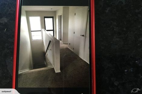 Photo of property in 12 Kokako Rise, Papakura, 2110