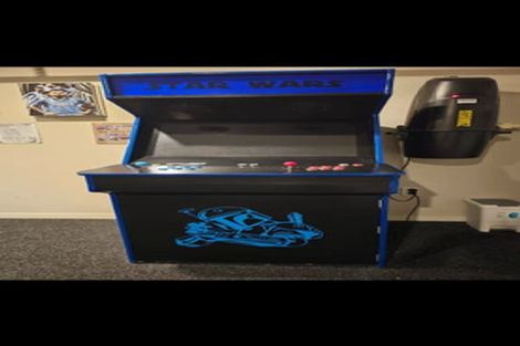 Photo of property in 3 Discovery Drive, Gulf Harbour, Whangaparaoa, 0930