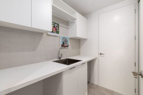 Photo of property in 117 Claridges Road, Casebrook, Christchurch, 8051