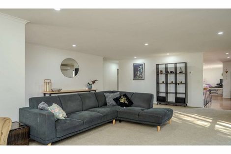 Photo of property in 530 Waimate North Road, Kerikeri, 0293