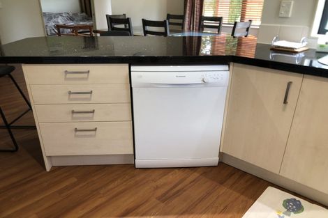 Photo of property in 25 Fuchsia Lane, Tamahere, Hamilton, 3284
